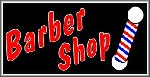 Plaza Barber Shop Inc.