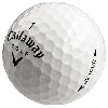 One Dozen Calloway HX Tour Golf Balls