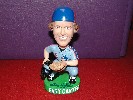 Gary Carter Autographed Bobblehead