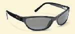 Maui Jim Waverunner Sunglasses